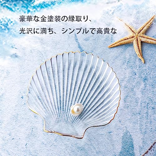 お香立て 4