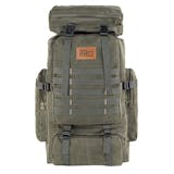 21年 登山向け大容量バックパックのおすすめ人気ランキング19選 Mybest 21年 登山向け大容量バックパックのおすすめ人気ランキング19選 Mybest