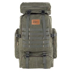 21年 登山向け大容量バックパックのおすすめ人気ランキング19選 Mybest 21年 登山向け大容量バックパックのおすすめ人気ランキング19選 Mybest