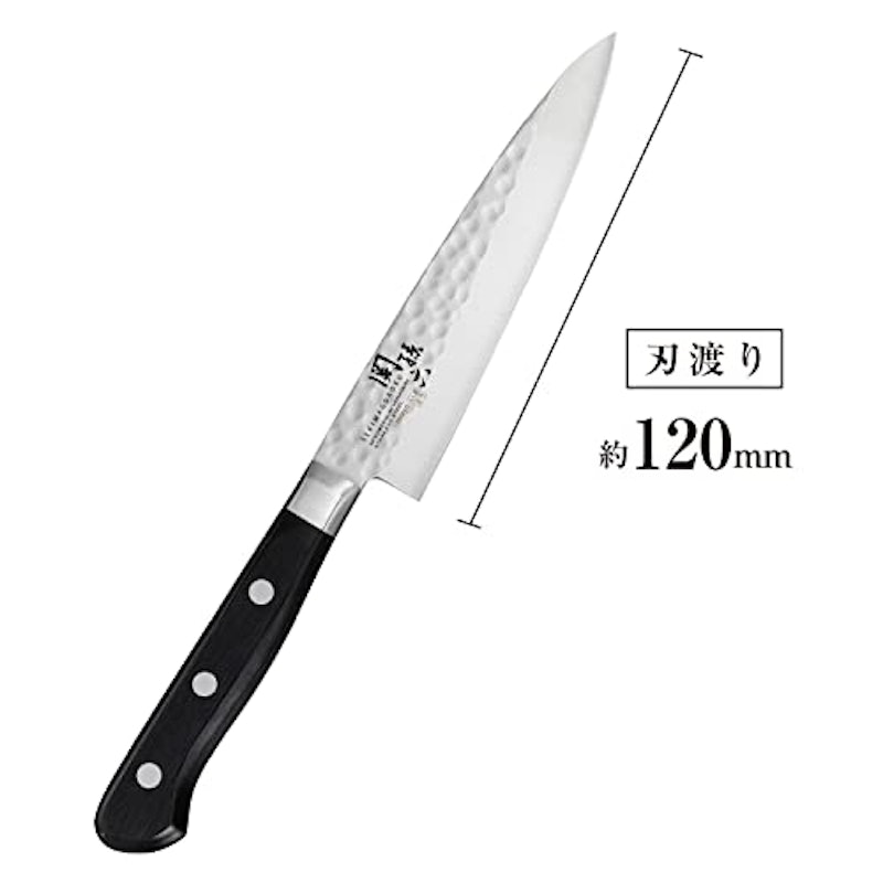 ペティ 2