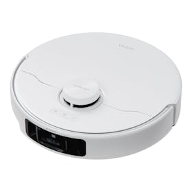 MOVA P50 Pro Ultraを検証レビュー!ロボット掃除機の選び方も紹介 2
