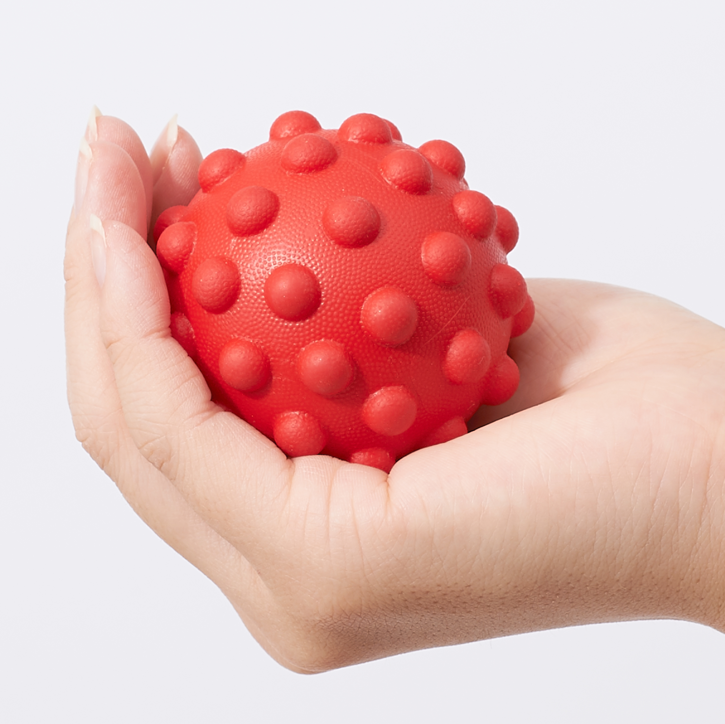 徹底比較 マッサージボールのおすすめ人気ランキング18選 筋膜リリースに Mybest