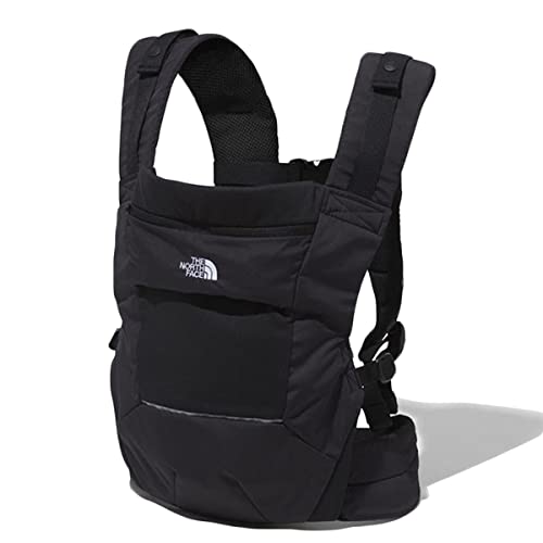 Baby Compact Carrier 1
