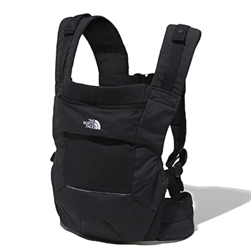Baby Compact Carrier 1