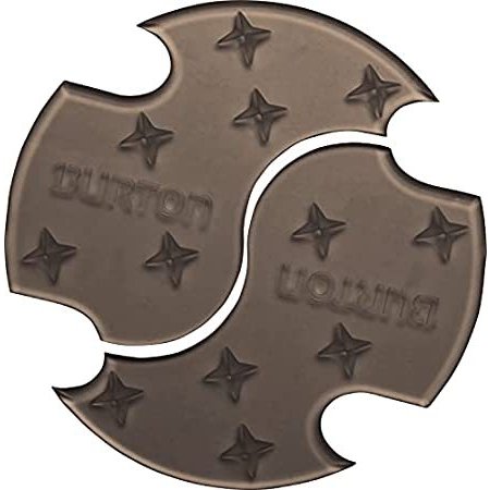 BURTON キッズ　スノーボード　デッキパッド付き　板　定価2. 7万 BURTON キッズ スノーボード デッキパッド付き 板 定価2. 7万 BURTON