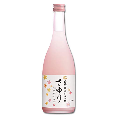 さゆり 1