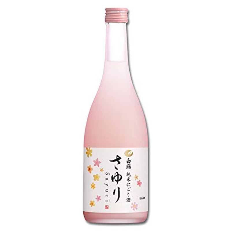 さゆり 1