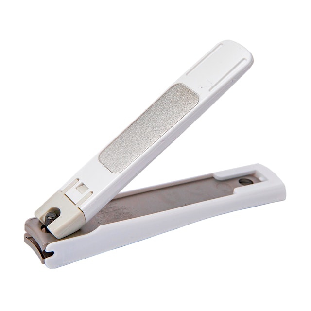 セブンイレブン 爪切り Mサイズを全24商品と比較 口コミや評判を実際に使ってレビューしました Mybest セブンイレブン 爪切り Mサイズを全24商品と比較 口コミや評判を実際に使ってレビューしました Mybest