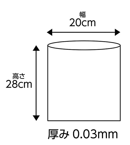 ニオワーヌ 6