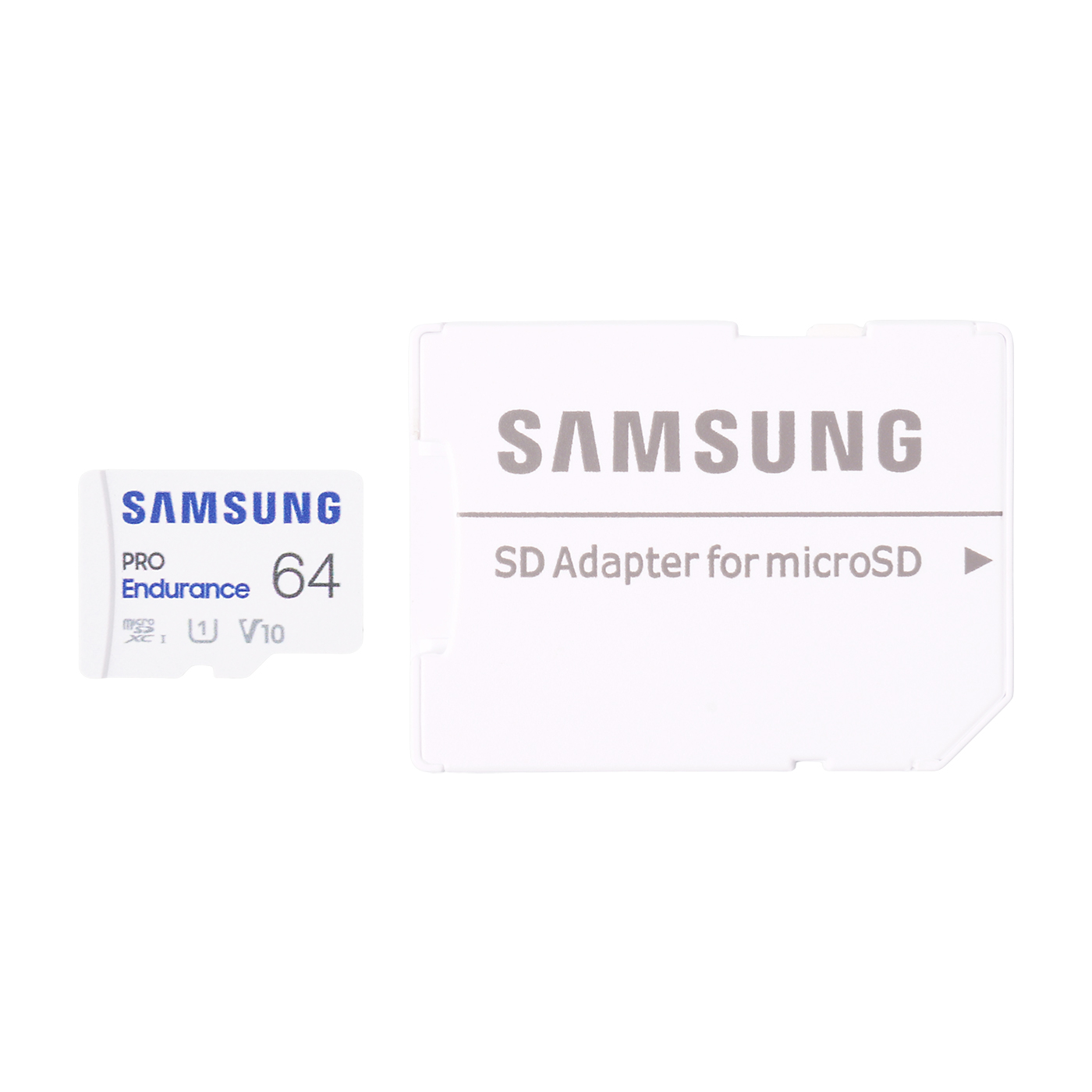 動作確認済Samsung製SSD MCBQE64GKMPQ-M1A [64GB] Samsung MCCOE64GEMPP-01A 64GB 1.8