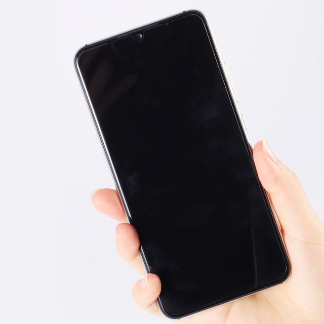 Umidigi A5 Proを他商品と比較 口コミや評判を実際に使ってレビューしました Mybest