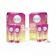 Reckitt Benckiser 3分顔脱毛クリーム 1