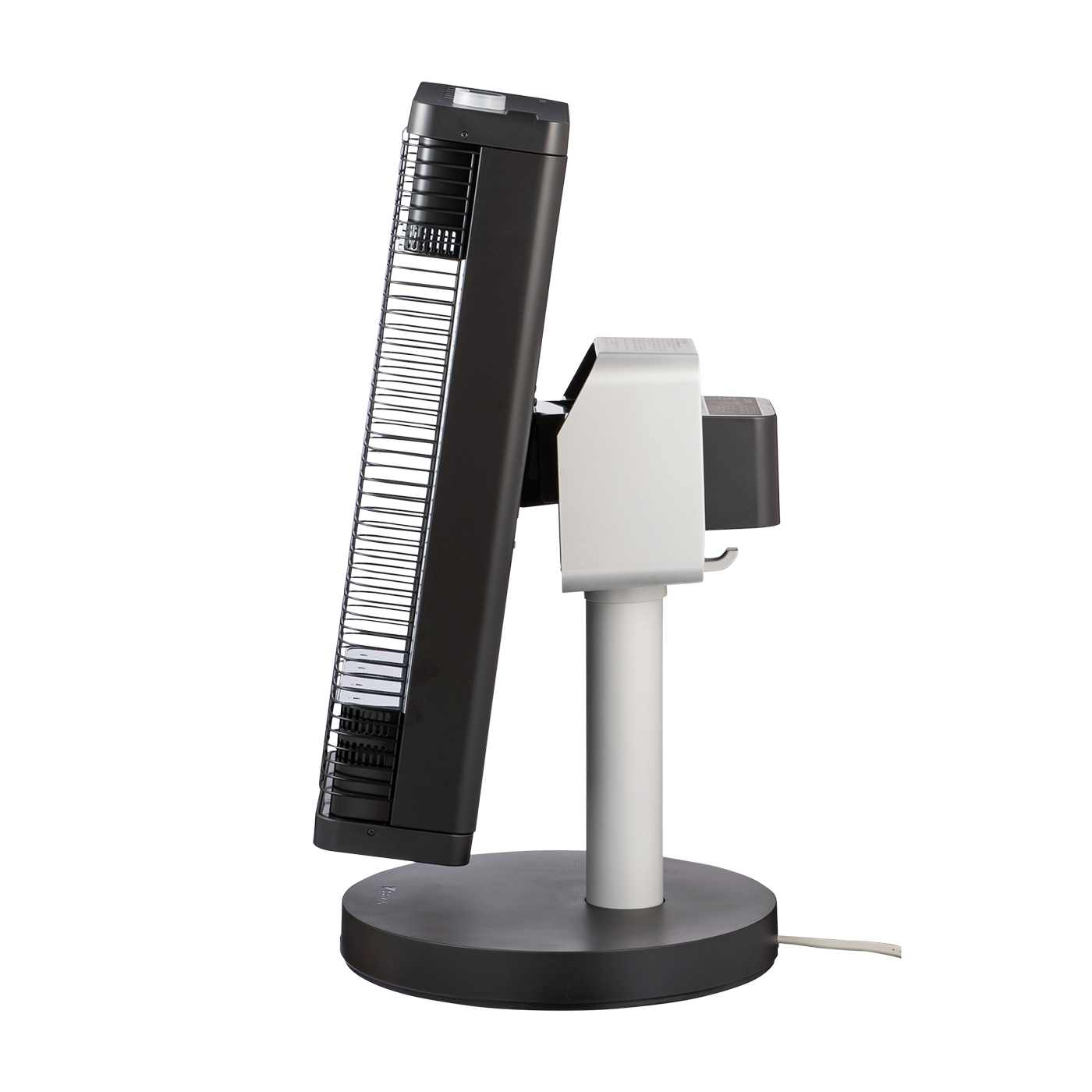 2fd5c6f7ab1f38264947c375d99ec1