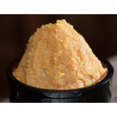 十二割糀味噌 1