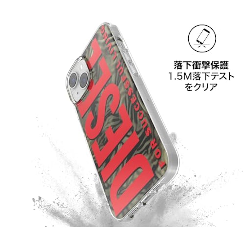 スマホケース 3