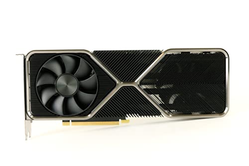 GeForce RTX 3080 Ti (12GB) 2