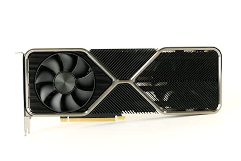 GeForce RTX 3080 Ti (12GB) 2