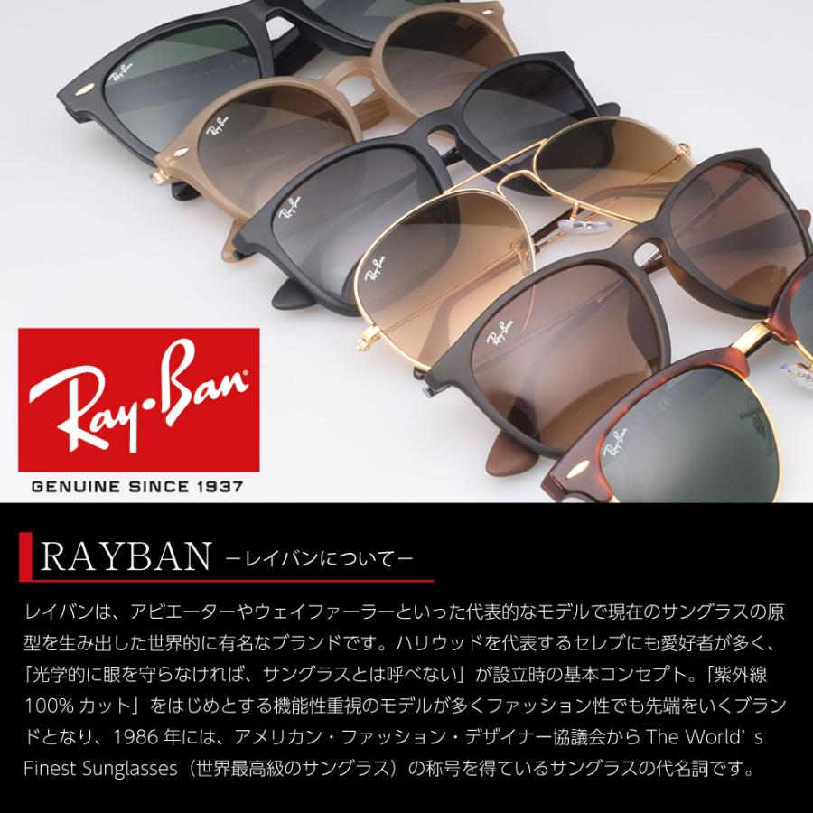 OVAL FLAT LENSES 4
