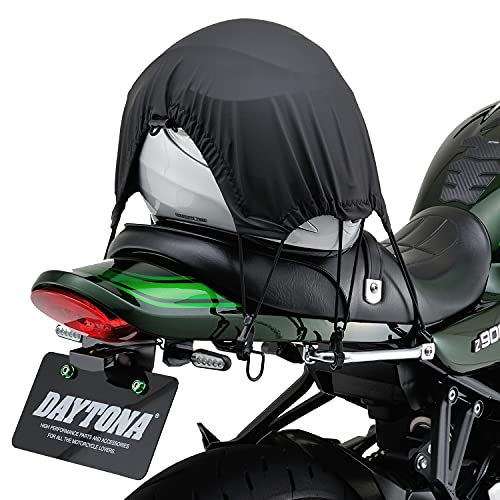 人気の贈り物が大集合 バイク用 自転車 シートパッキング ストラップ ブラック 2本セット フック付き Cb 101 オートバイ キャリーベルト 荷物の固定ツーリングベルト ツーリングネット バイク用バッグ 人気の贈り物が大集合 バイク用 自転車 シートパッキング ストラップ ブラック 2本セット フック付き Cb 101 オートバイ キャリーベルト 荷物の固定ツーリングベルト ツーリングネット バイク用バッグ