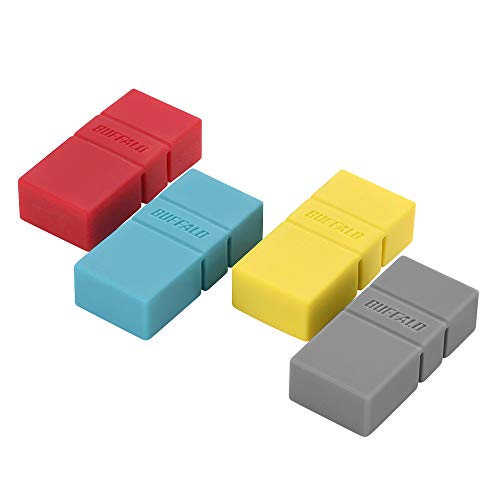 スタンダードUSBメモリー 9