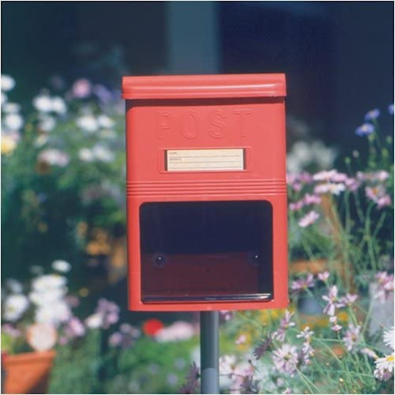 21年 郵便ポストのおすすめ人気ランキング16選 Mybest 21年 郵便ポストのおすすめ人気ランキング16選 Mybest