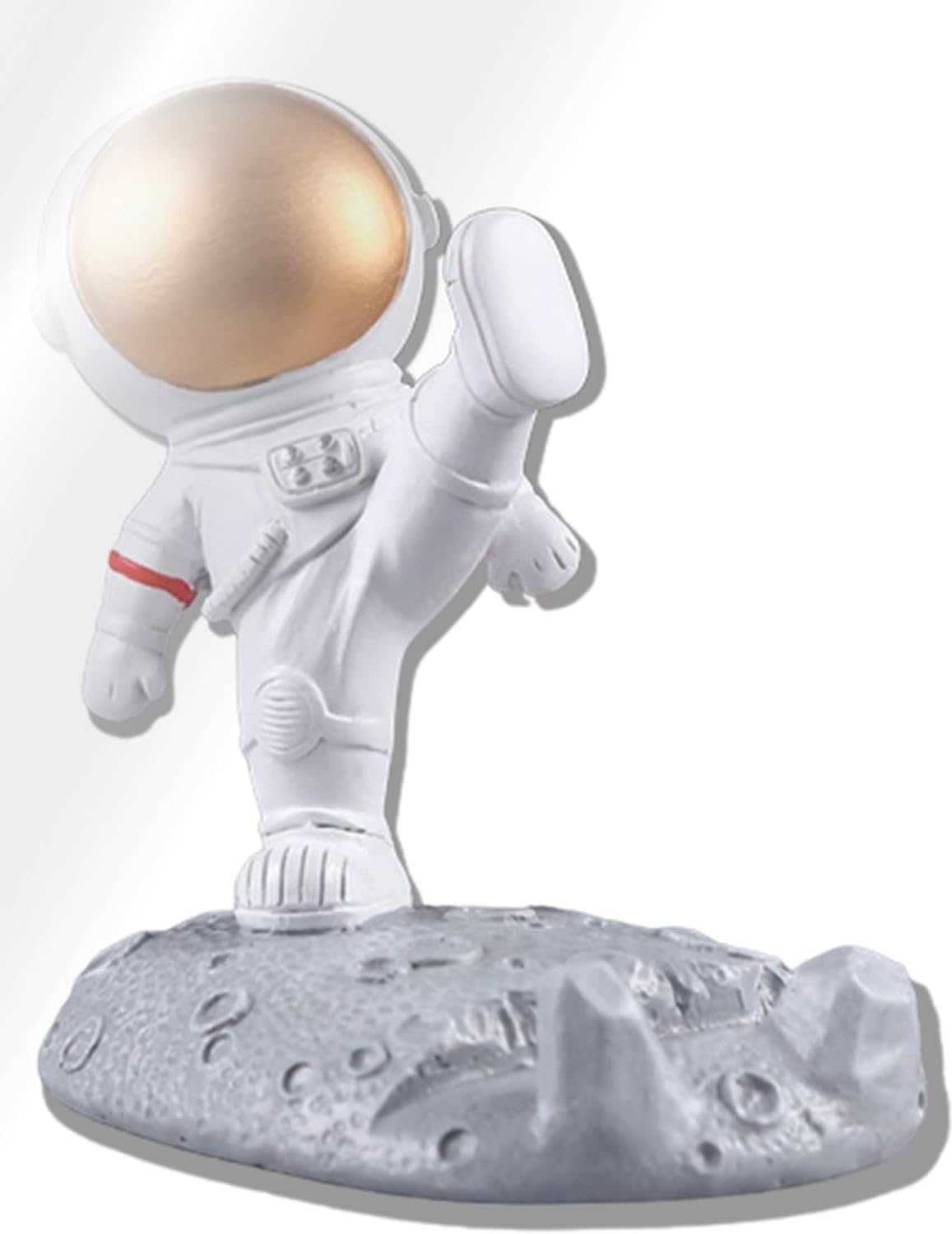 宇宙飛行士 スマホスタンド 1