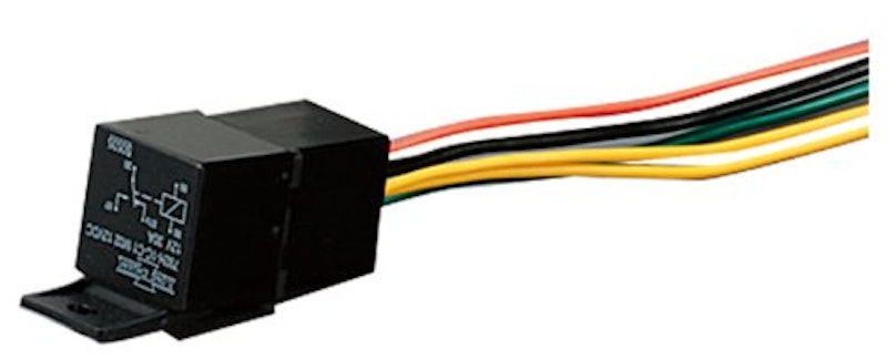 HORNET 純正キーレスエントリー専用モデル 3