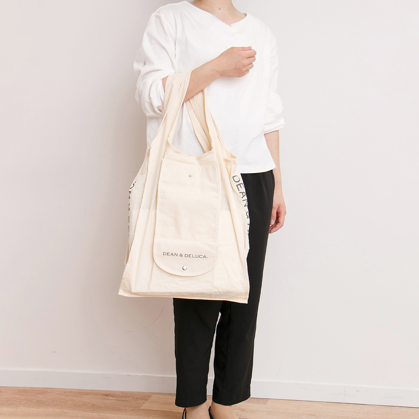 徹底比較 エコバッグのおすすめ人気ランキング26選 年最新版 Mybest