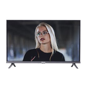 Hisense 液晶テレビ 32V型 32A40Hをレビュー!クチコミ・評判をもとに Hisense 液晶テレビ 32V型 32A40Hをレビュー!クチコミ・評判をもとに