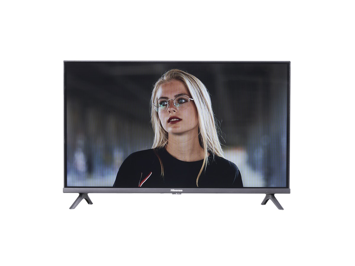 Hisense 32型液晶テレビ 32H38E Hisense 32型液晶テレビ 32H38E
