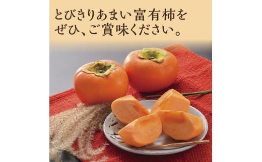富有柿 2
