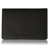 22年 メンズ定期入れ パスケースのおすすめ人気ランキング46選 人気ブランドも Mybest 22年 メンズ定期入れ パスケースのおすすめ人気ランキング46選 人気ブランドも Mybest