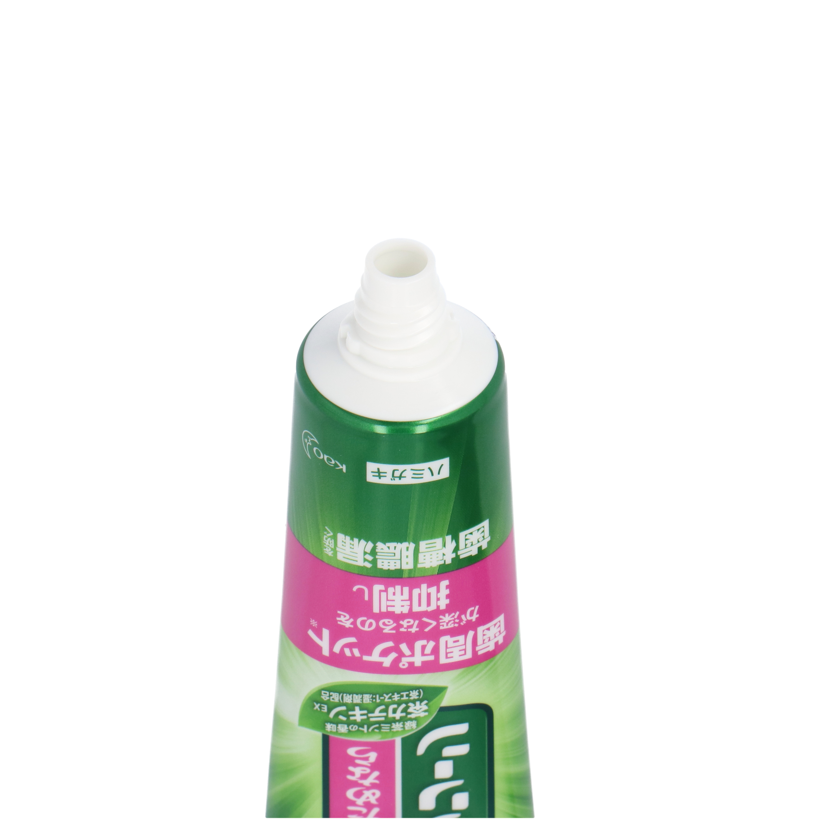 ディープクリーン 薬用ハミガキ 2