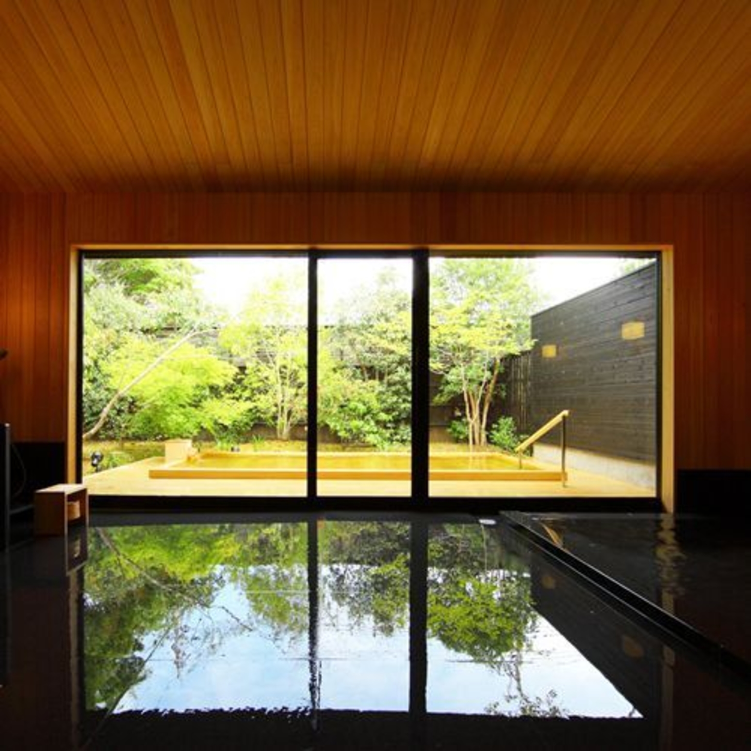 玉峰館 2