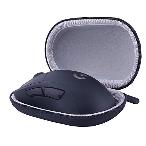  Logicool G PRO X SUPERLIGHT/Pro Wireless ワイヤレス ゲーミングマウス 専用保護収納ケース 1