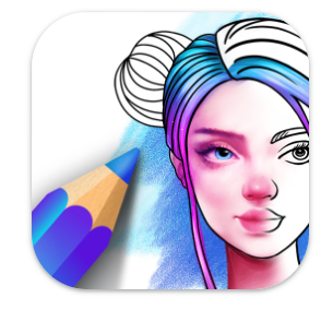 Color Pop  1