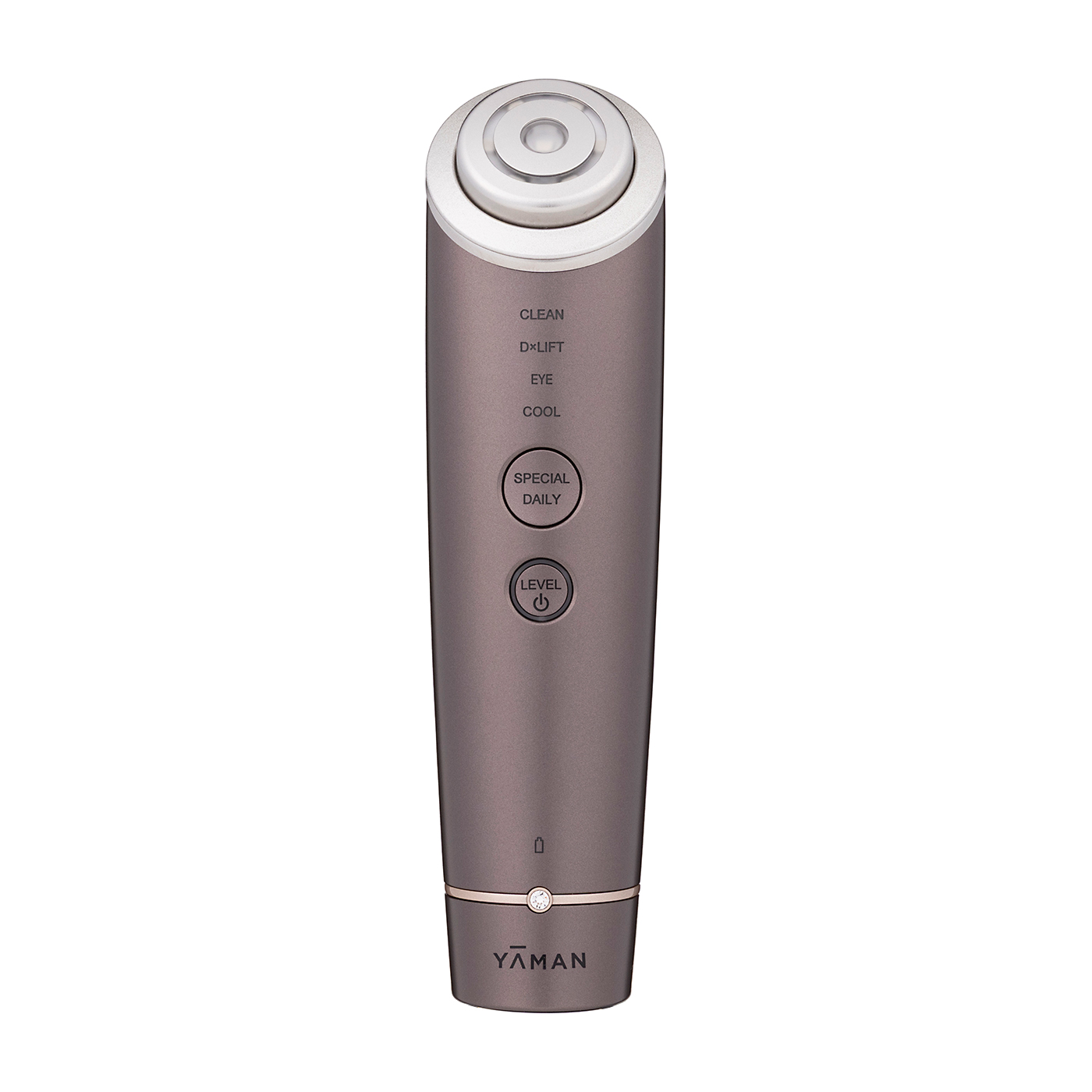 [ほぼ未使用] YA-MAN ヤーマン フォトプラス ディープリフト YJFA1 フォトプラス ディープリフト｜ヤーマン公式通販サイト | ヤーマン