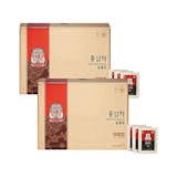 高麗人参茶のおすすめ人気ランキング【2026年6月】 2