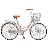 22インチの子ども用自転車のおすすめ人気ランキング【2026年6月】 4
