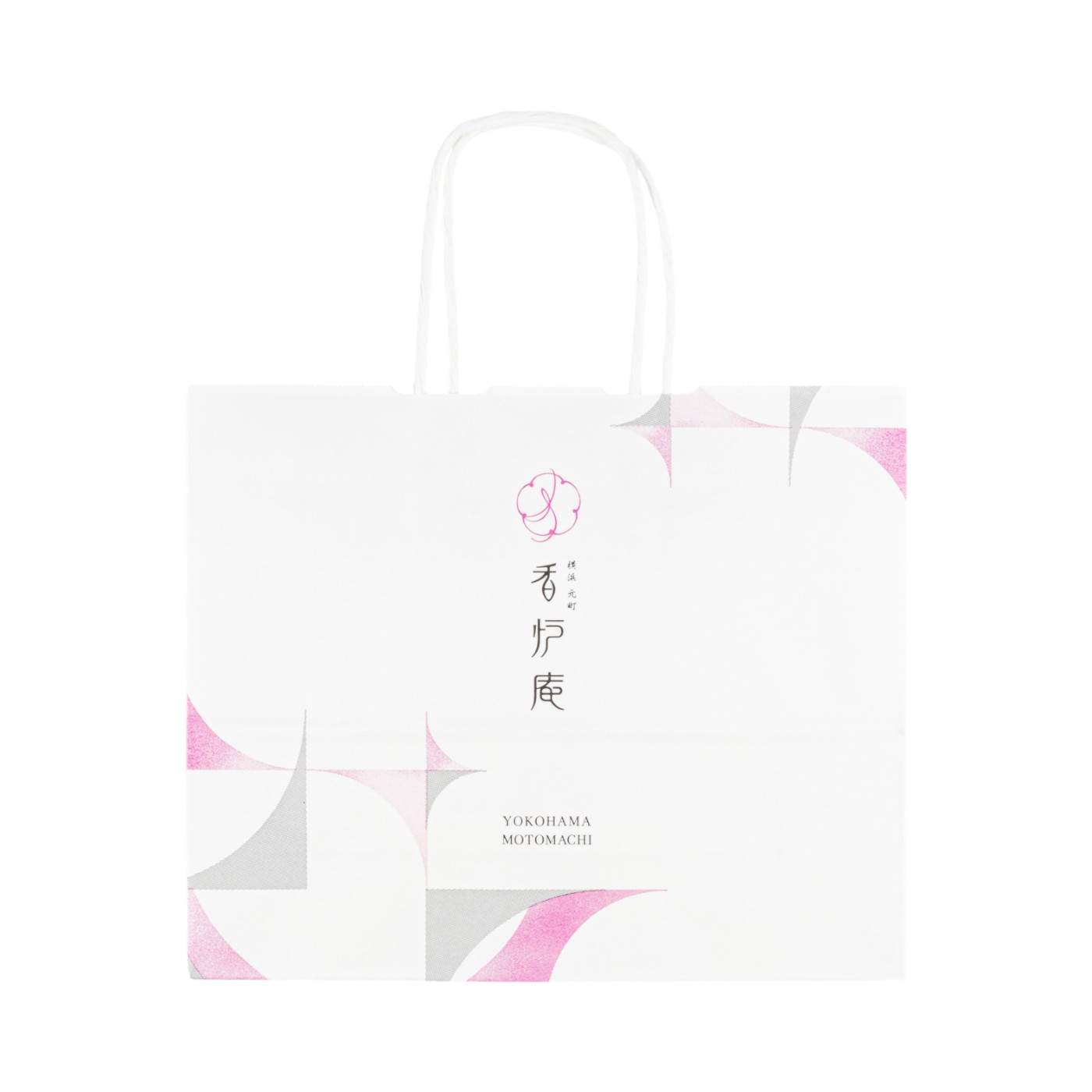 東京鈴もなか 8