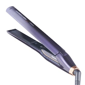 バイオプログラミング ヘアビューロン 27D Plus (ストレート)を バイオプログラミング ヘアビューロン 27D Plus (ストレート)を