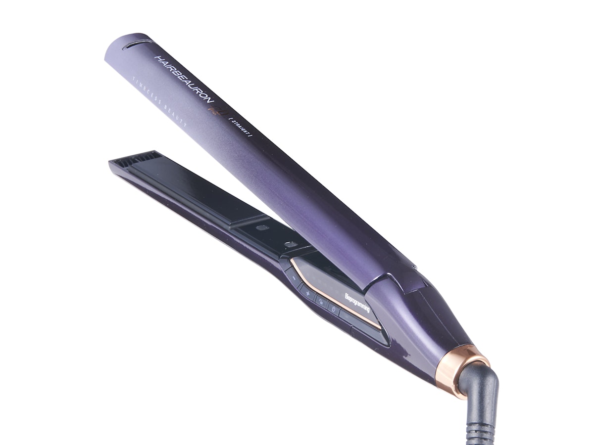 バイオプログラミング ヘアビューロン 27D Plus (ストレート)を バイオプログラミング ヘアビューロン 27D Plus (ストレート)を