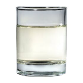 Mizkan マインズ りんご酢ドリンクを検証レビュー!りんご酢・飲むりんご酢の選び方も紹介 3