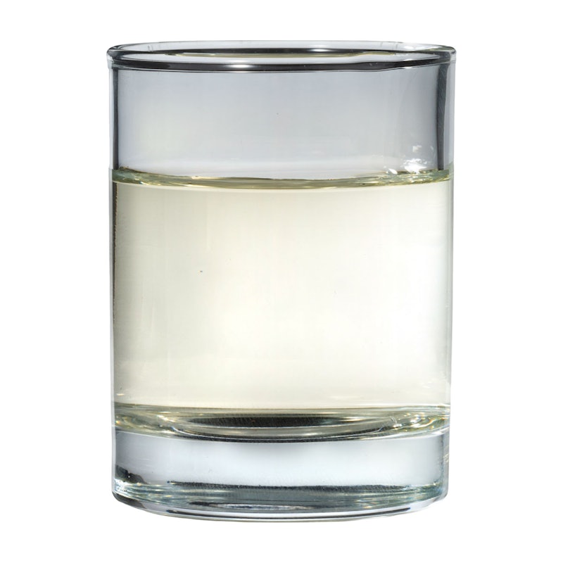 りんご酢ドリンク 3