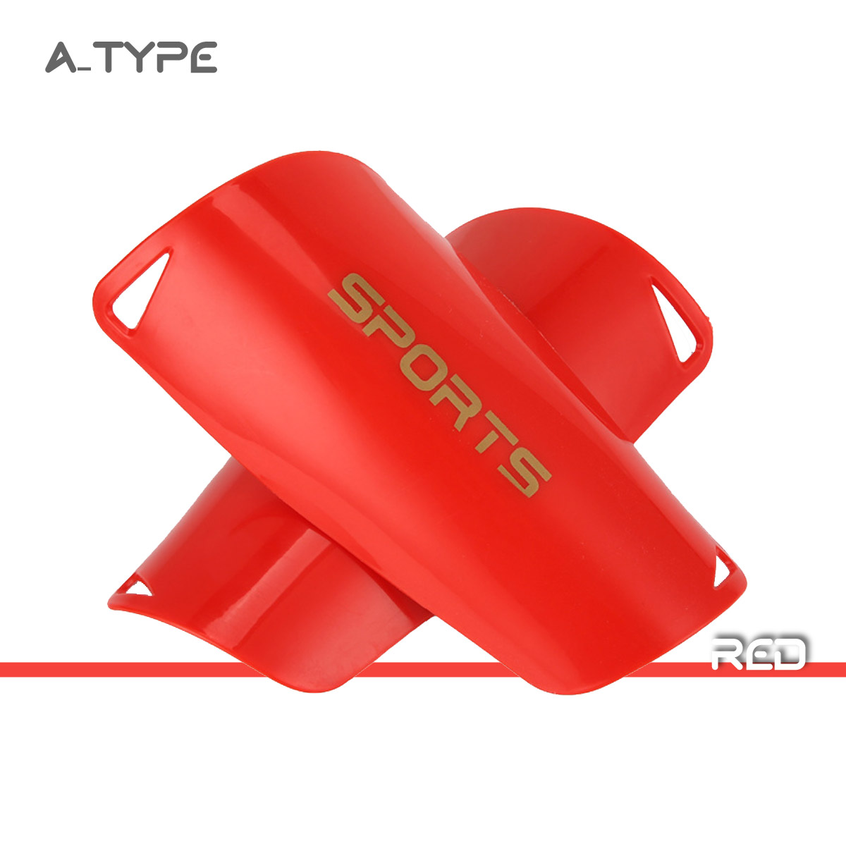 22年 サッカー用すね当てのおすすめ人気ランキング10選 Mybest