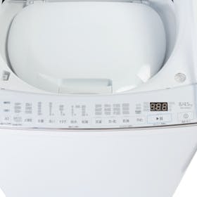 日立 洗濯乾燥機 ビートウォッシュ BW-DV80Gをレビュー 日立 洗濯乾燥機 ビートウォッシュ BW-DV80Gをレビュー