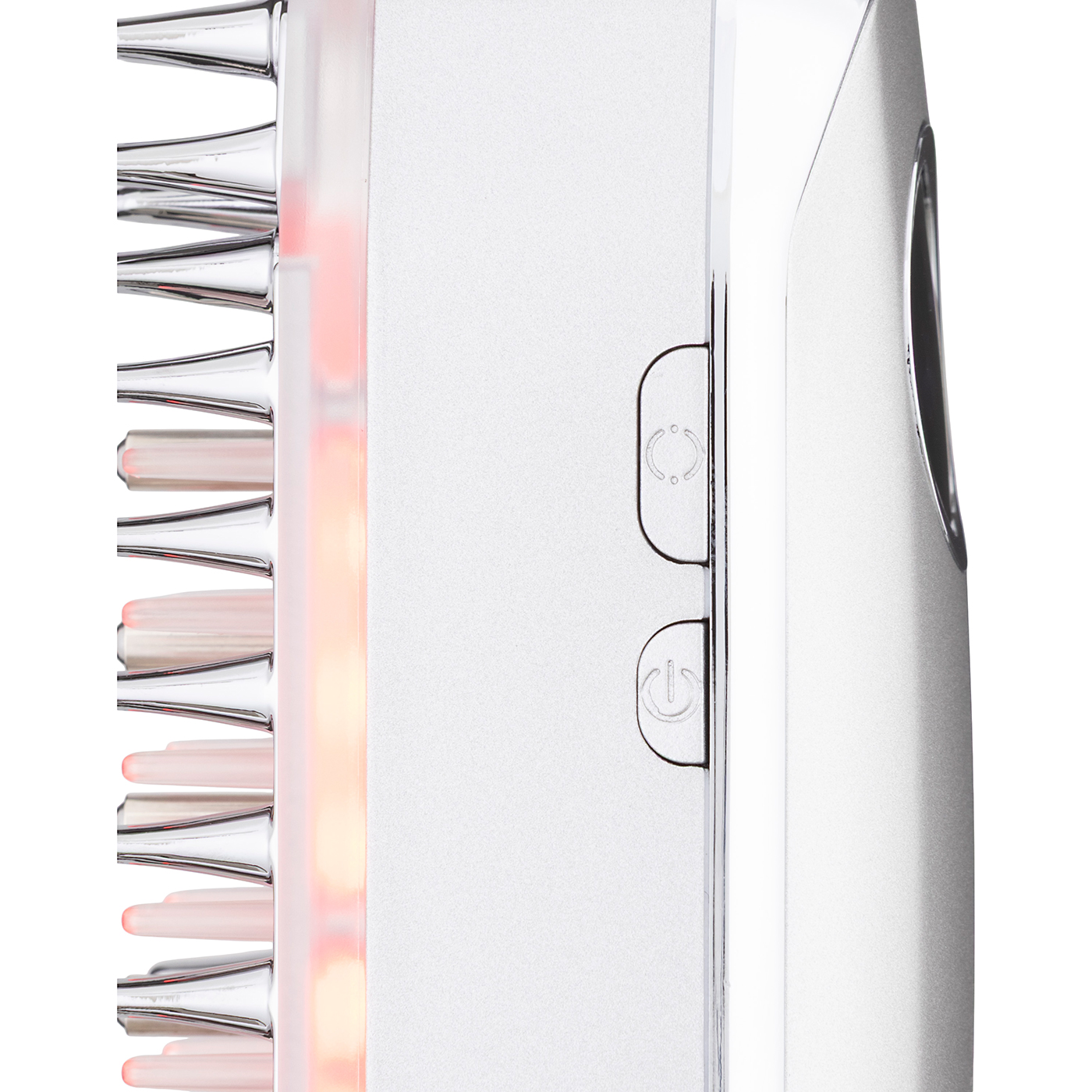 Eawal 電気バリブラシを検証レビュー！電気ブラシの選び方も紹介