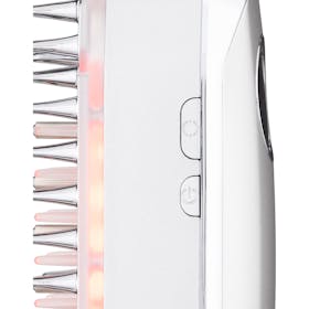 Eawal 電気バリブラシを検証レビュー!リフトアップ美顔器の選び方も紹介 3