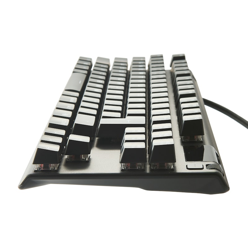 東プレ REALFORCE GX1 Keyboard X1UC13をレビュー!クチコミ 東プレ REALFORCE GX1 Keyboard X1UC13をレビュー!クチコミ