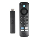 Fire TV Stick HD